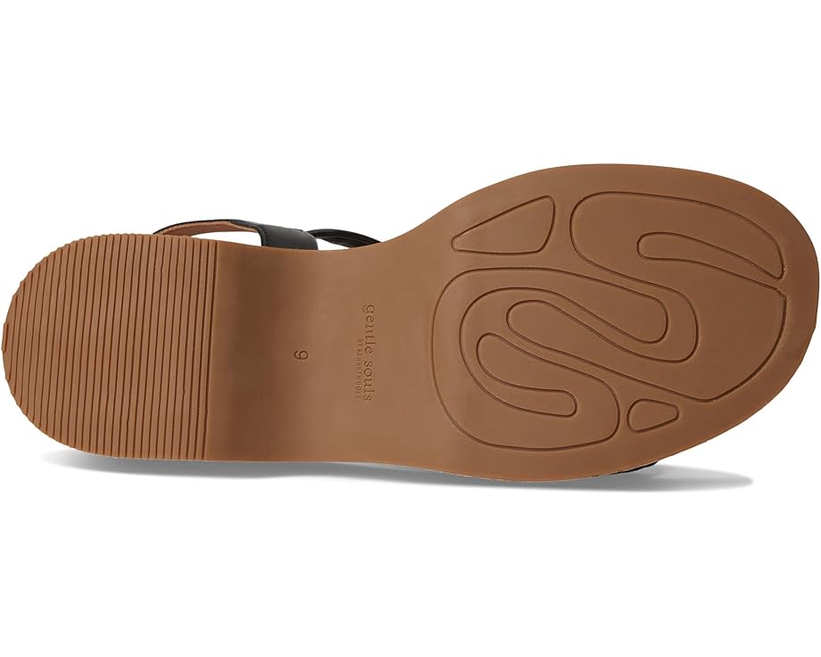 Gentle Souls By Kenneth Cole Dorris Women's