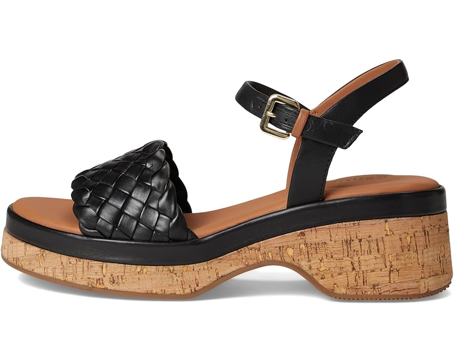 Gentle Souls By Kenneth Cole Dorris Women's