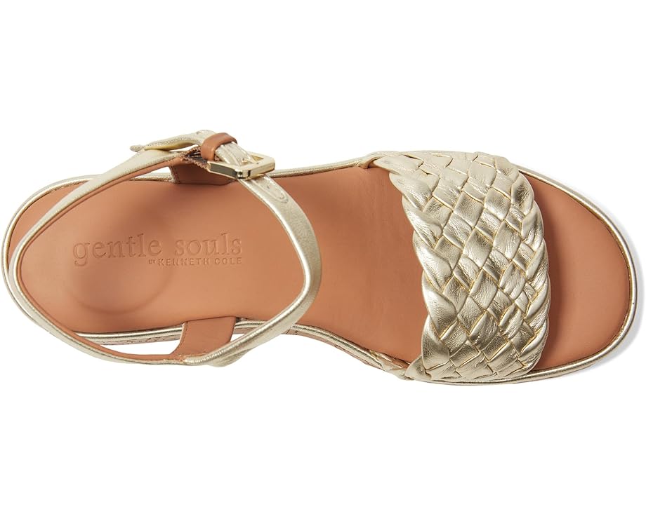 Gentle Souls By Kenneth Cole Dorris Women's