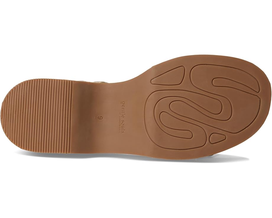 Gentle Souls By Kenneth Cole Dorris Women's