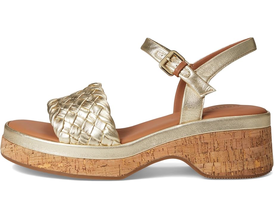 Gentle Souls By Kenneth Cole Dorris Women's