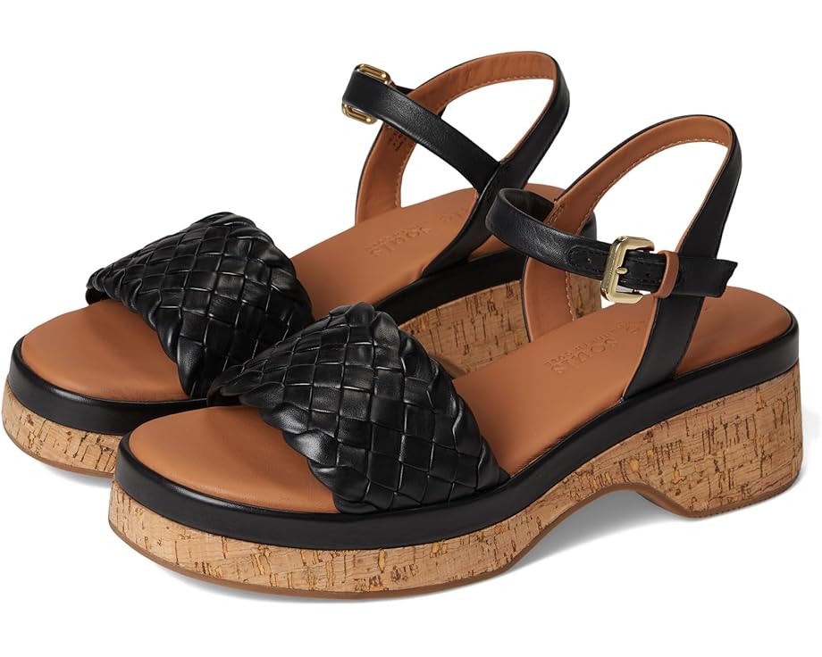 Gentle Souls by Kenneth Cole Dorris Women's