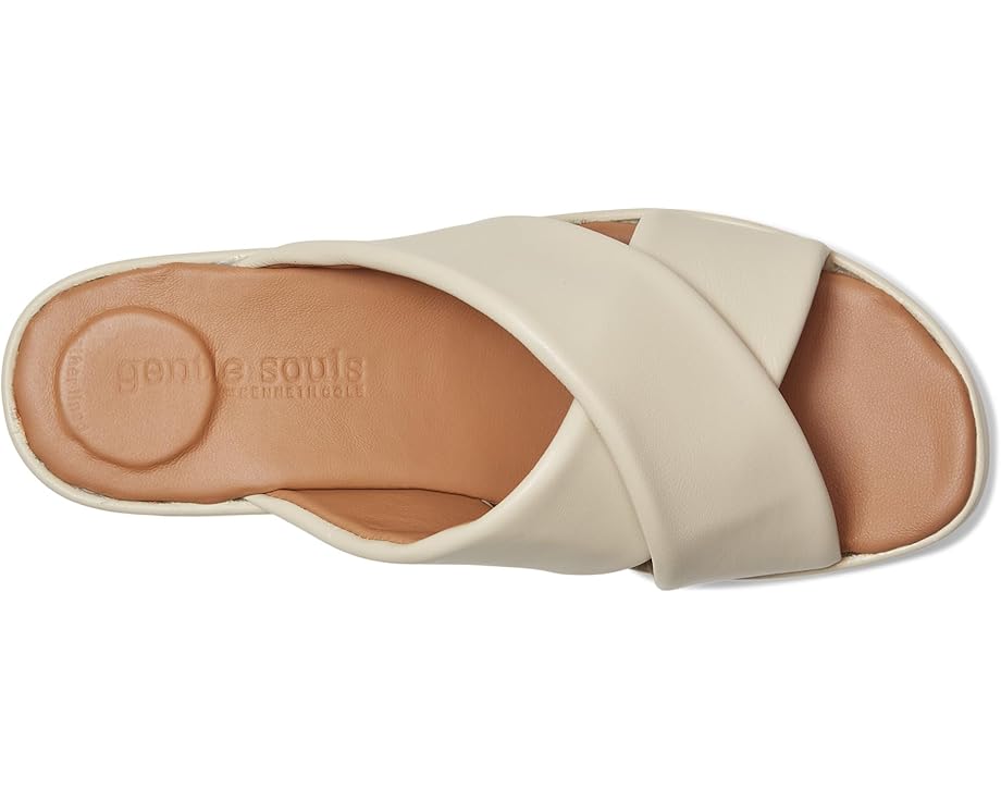 Gentle Souls By Kenneth Cole River Women's