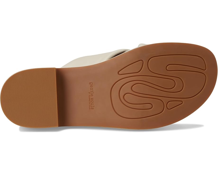 Gentle Souls By Kenneth Cole River Women's