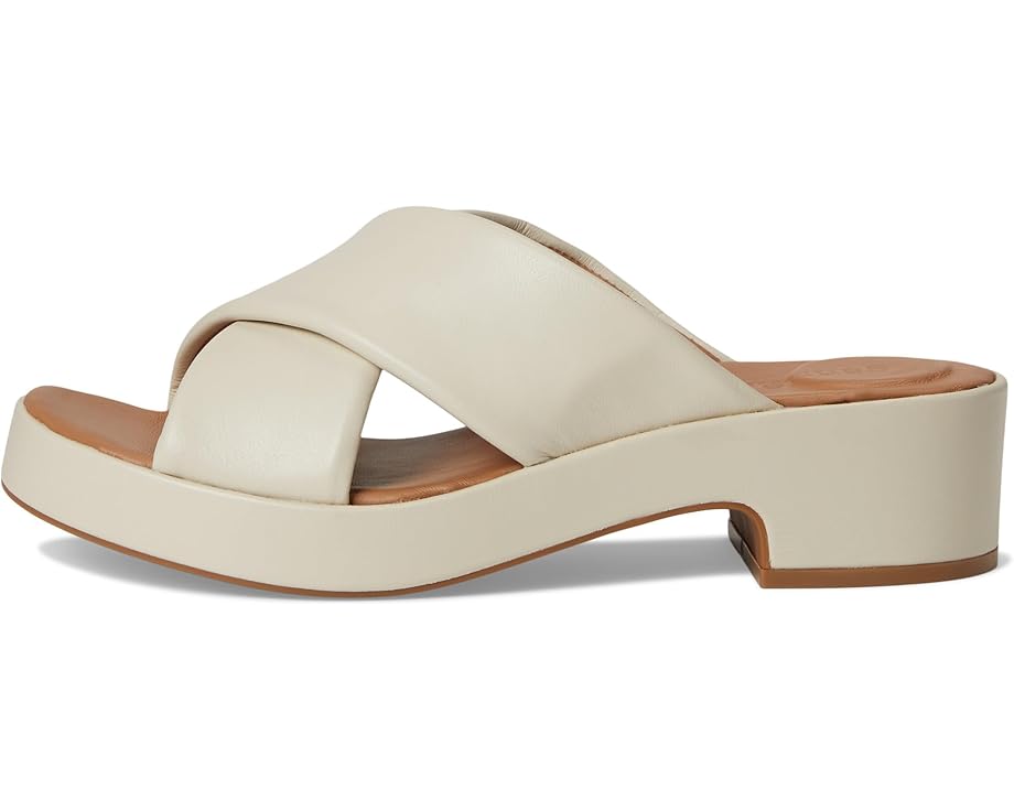 Gentle Souls By Kenneth Cole River Women's