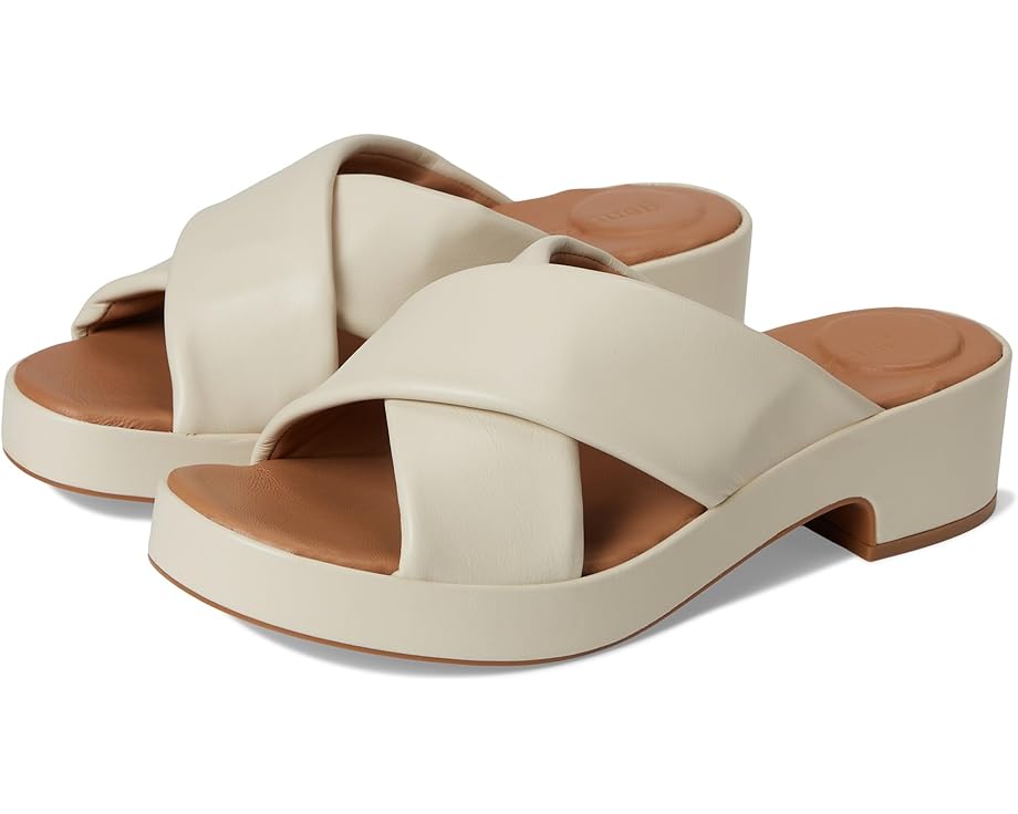 Gentle Souls by Kenneth Cole River Women's
