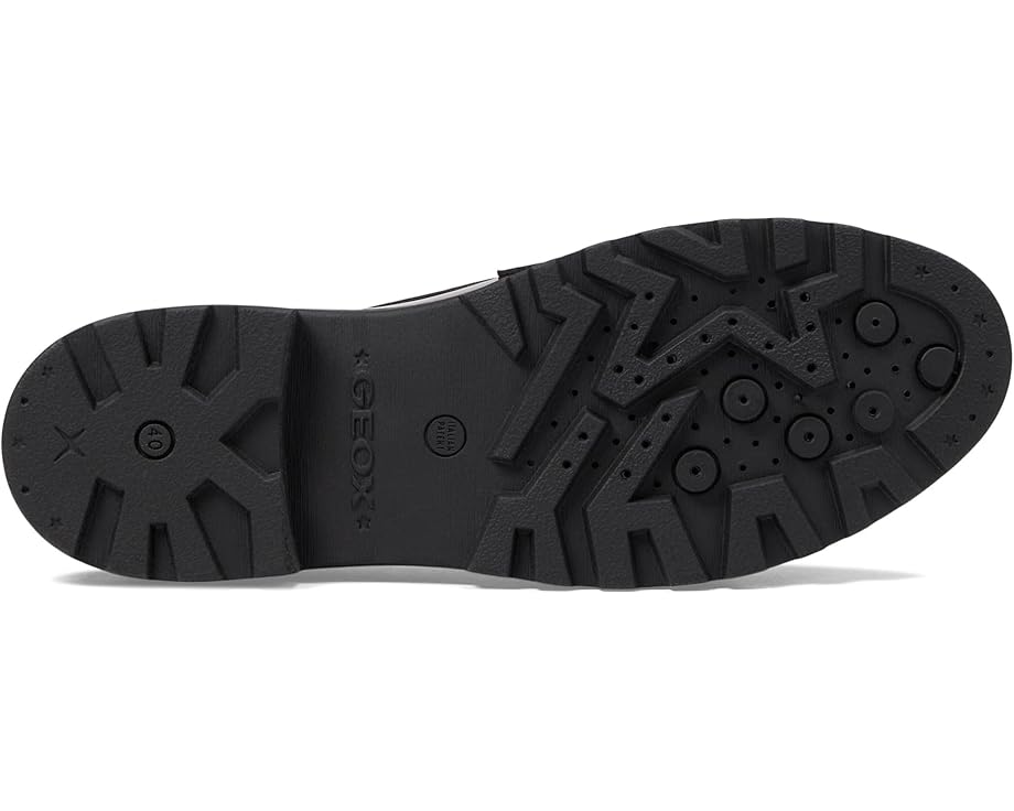 Geox Kids Casey Girl 59 (Little Kid/Big Kid)