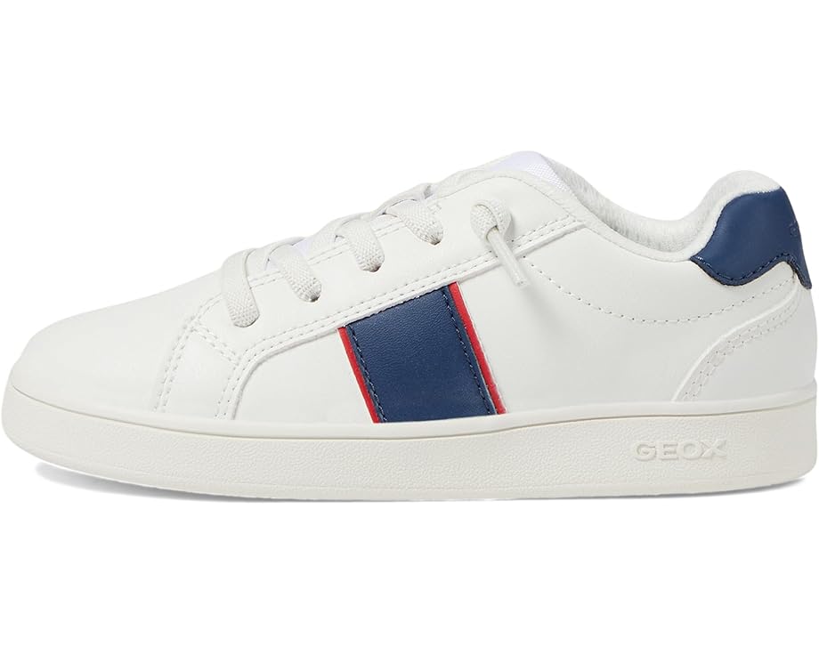 Geox Kids Eclyper 6 (Little Kid/Big Kid)