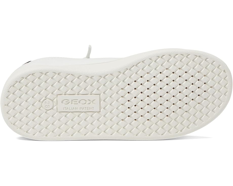 Geox Kids Eclyper 6 (Little Kid/Big Kid)