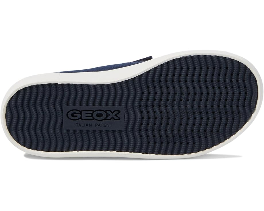 Geox Kids Gisli 48 (Little Kid/Big Kid)