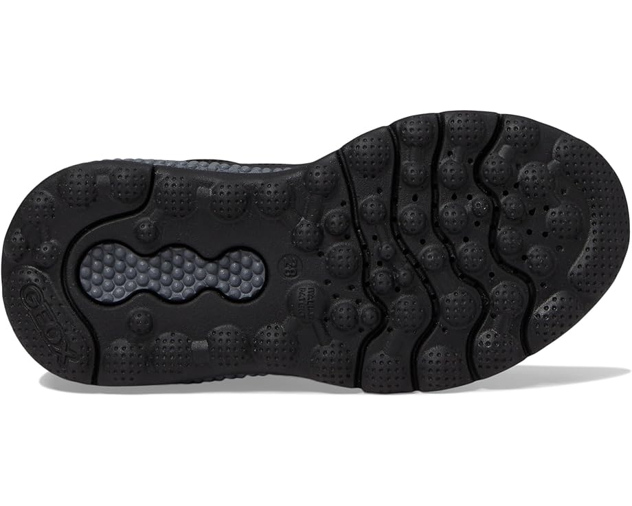 Geox Kids J Activart Boy (Little Kid/Big Kid)