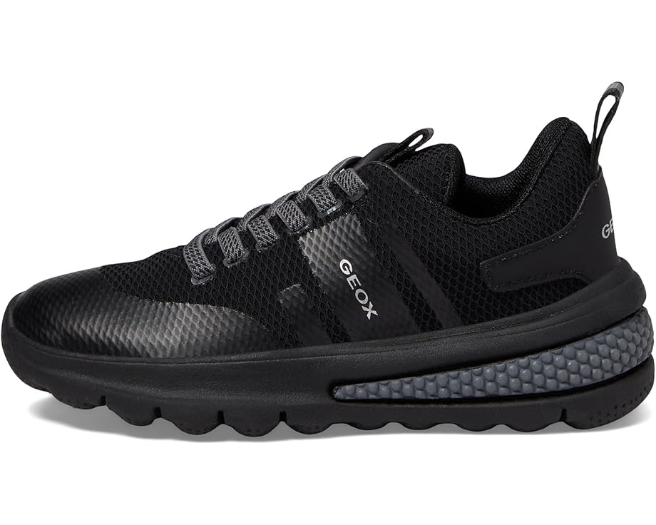 Geox Kids J Activart Boy (Little Kid/Big Kid)