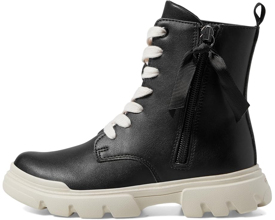 Geox Kids Junette Girl (Little Kid/Big Kid)