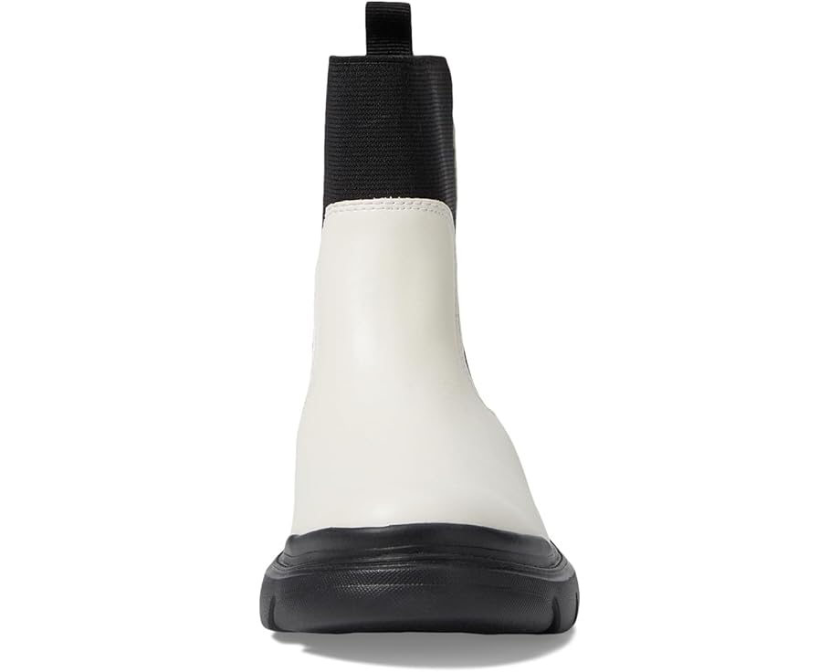 Geox Kids Junette Girl (Little Kid/Big Kid)