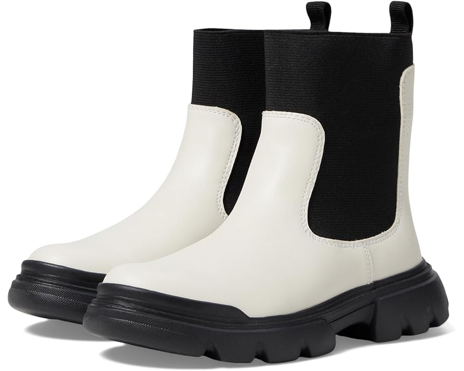 Geox Kids Junette Girl (Little Kid/Big Kid)