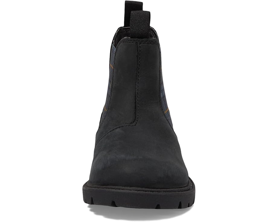 Geox Kids Shaylax 6 (Little Kid/Big Kid)