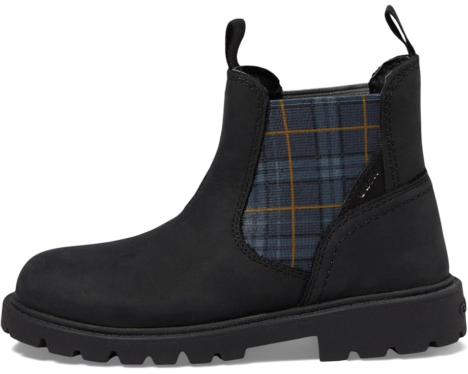 Geox Kids Shaylax 6 (Little Kid/Big Kid)