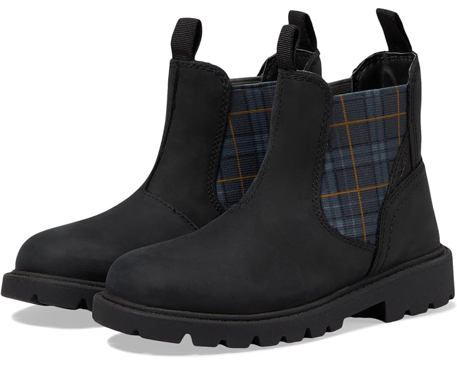 Geox Kids Shaylax 6 (Little Kid/Big Kid)