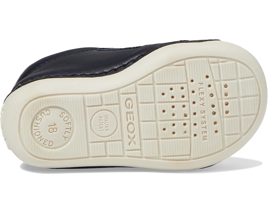 Geox Kids Tutim 35 (Infant/Toddler)