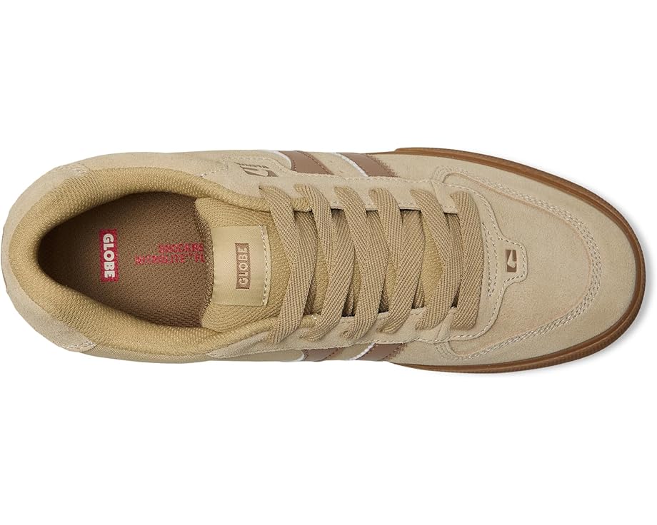 Globe Encore-2 Men's