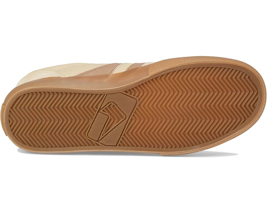 Globe Encore-2 Men's