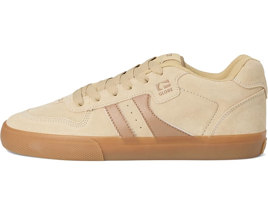 Globe Encore-2 Men's