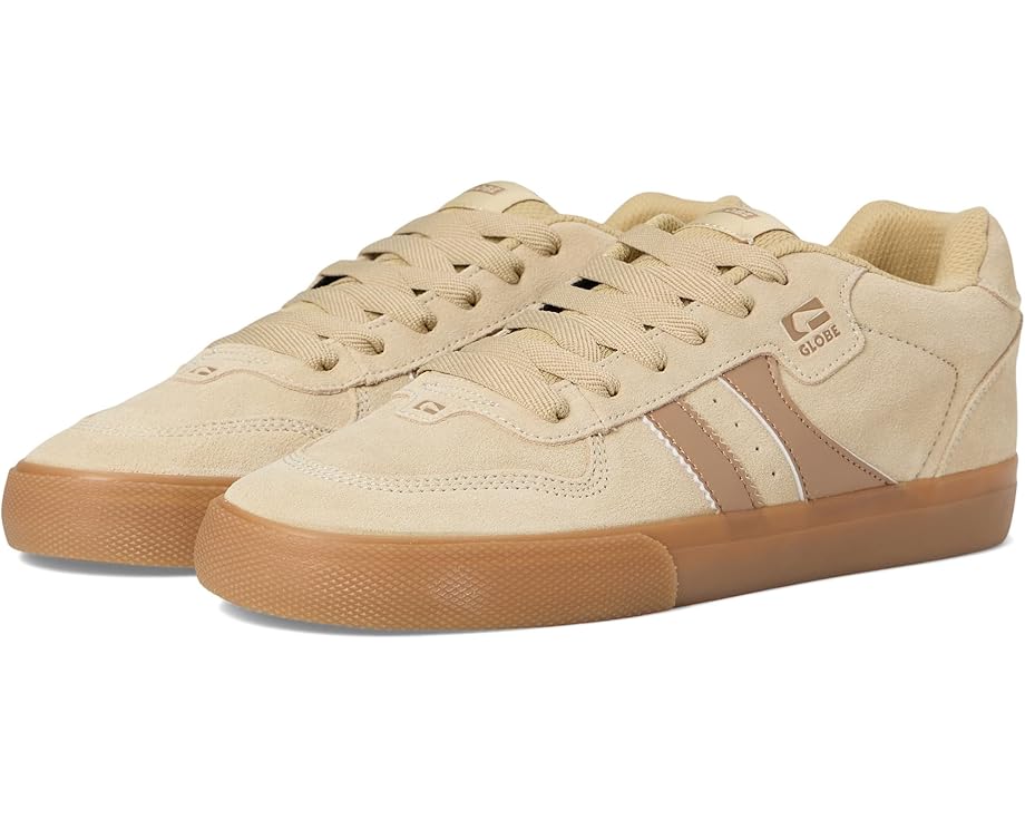 Globe Encore-2 Men's