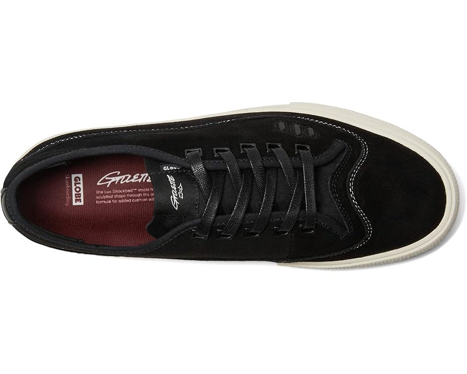 Globe Gillette Men's
