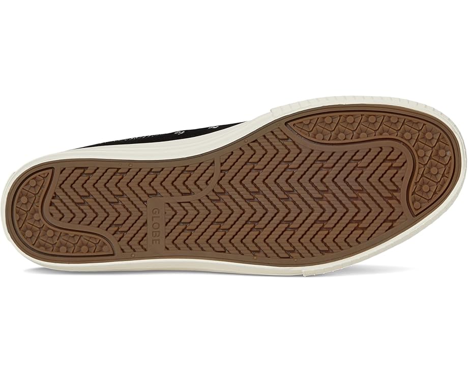 Globe Gillette Men's