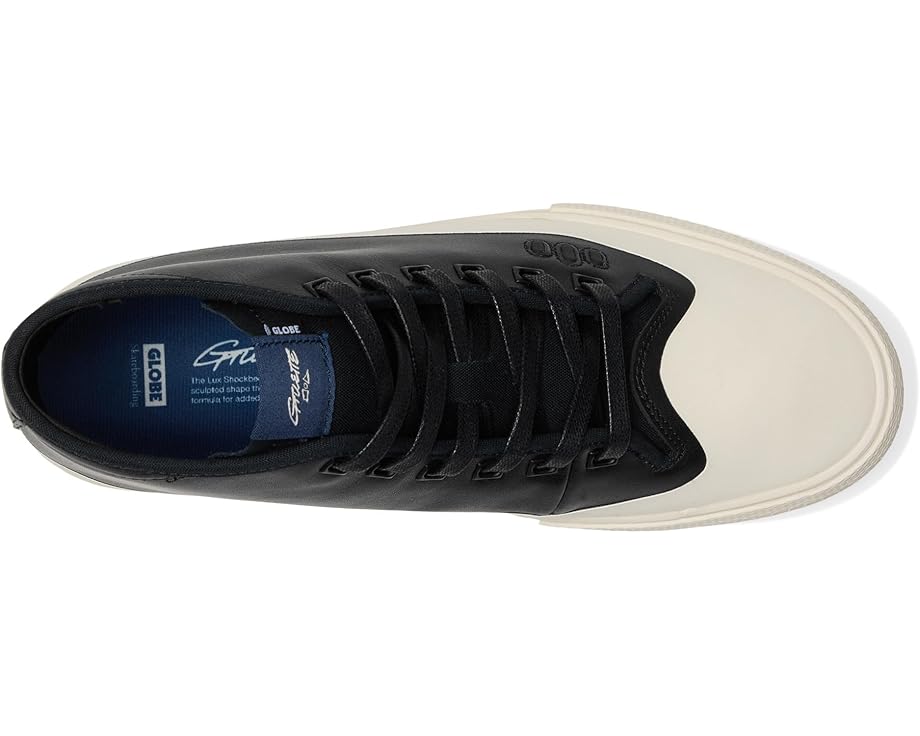 Globe Gillette Mid Men's