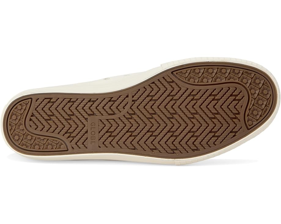 Globe Gillette Mid Men's