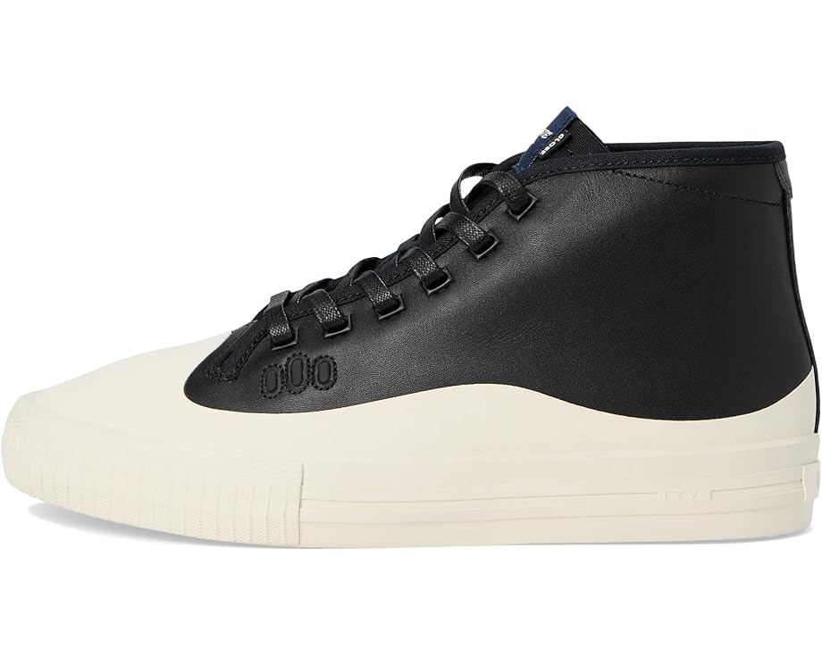 Globe Gillette Mid Men's