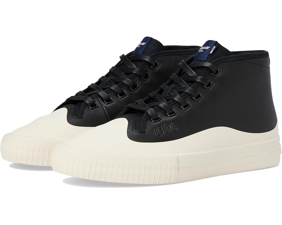 Globe Gillette Mid Men's