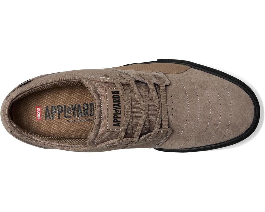 Globe Mahalo Plus Men's