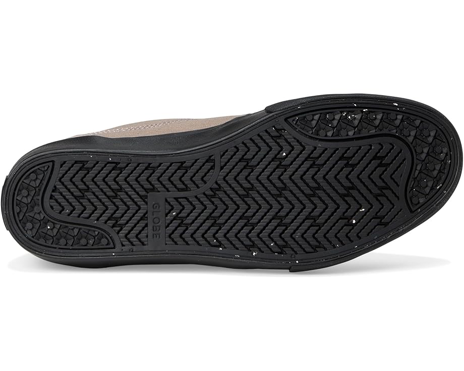 Globe Mahalo Plus Men's
