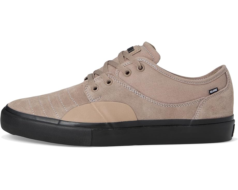 Globe Mahalo Plus Men's
