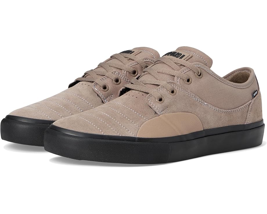 Globe Mahalo Plus Men's