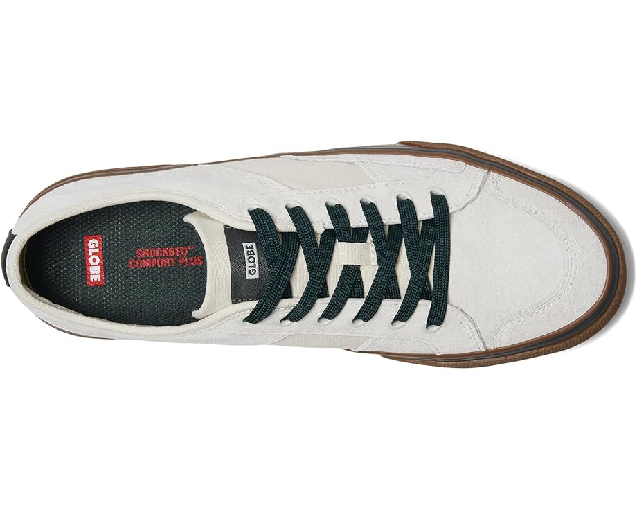 Globe Surplus Men's