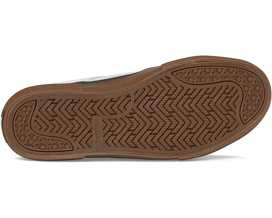 Globe Surplus Men's