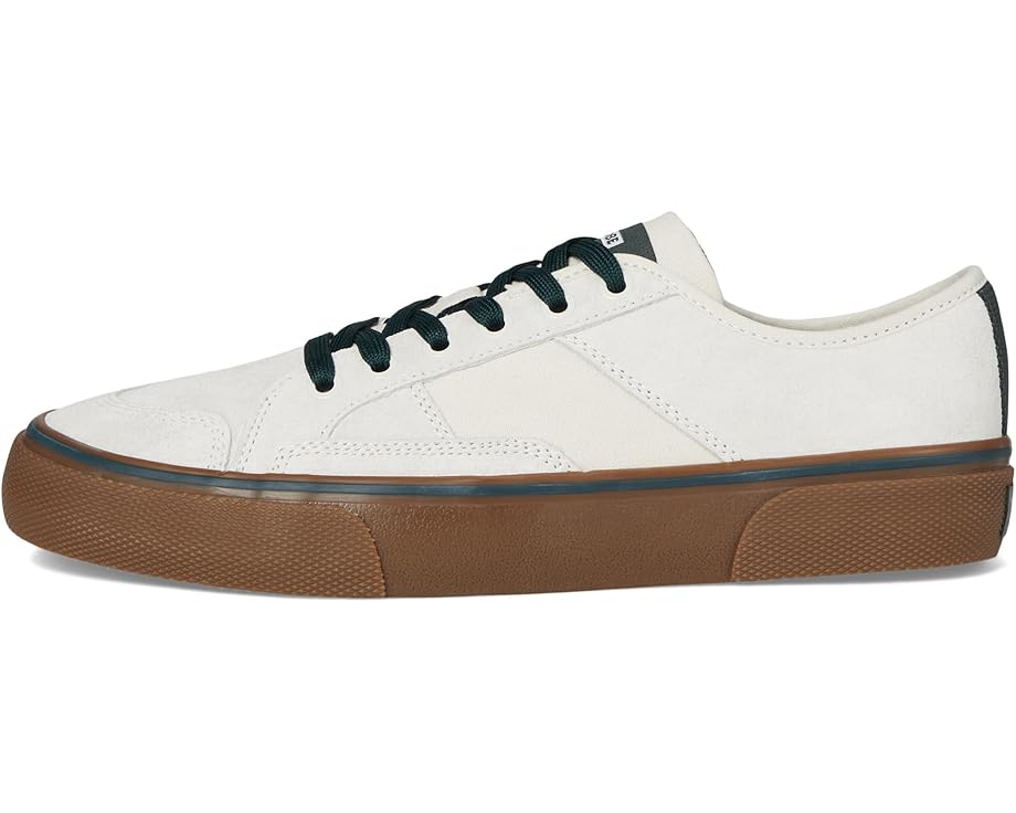 Globe Surplus Men's