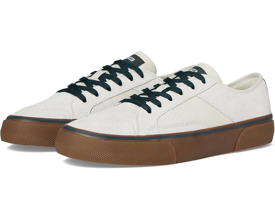 Globe Surplus Men's