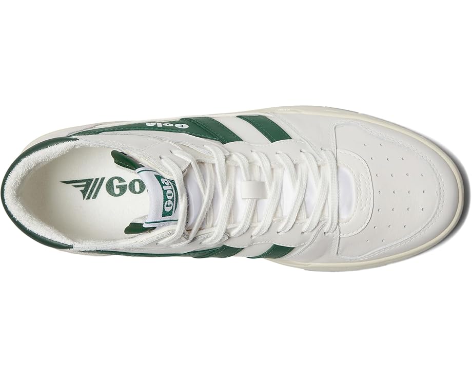 Gola Allcourt High Men's