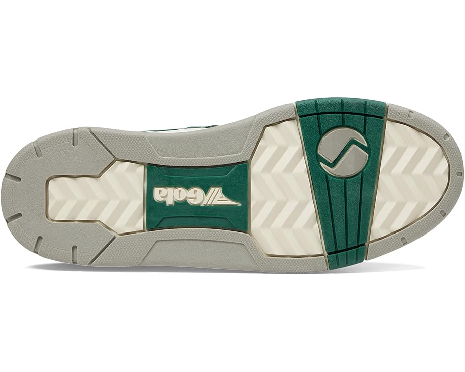 Gola Allcourt High Men's