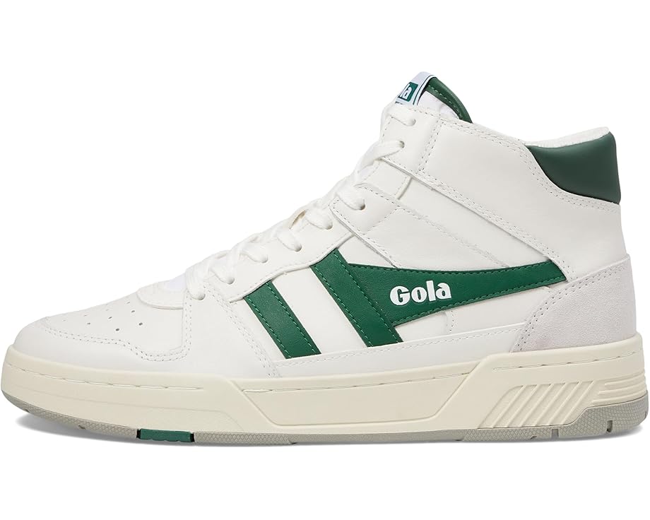 Gola Allcourt High Men's