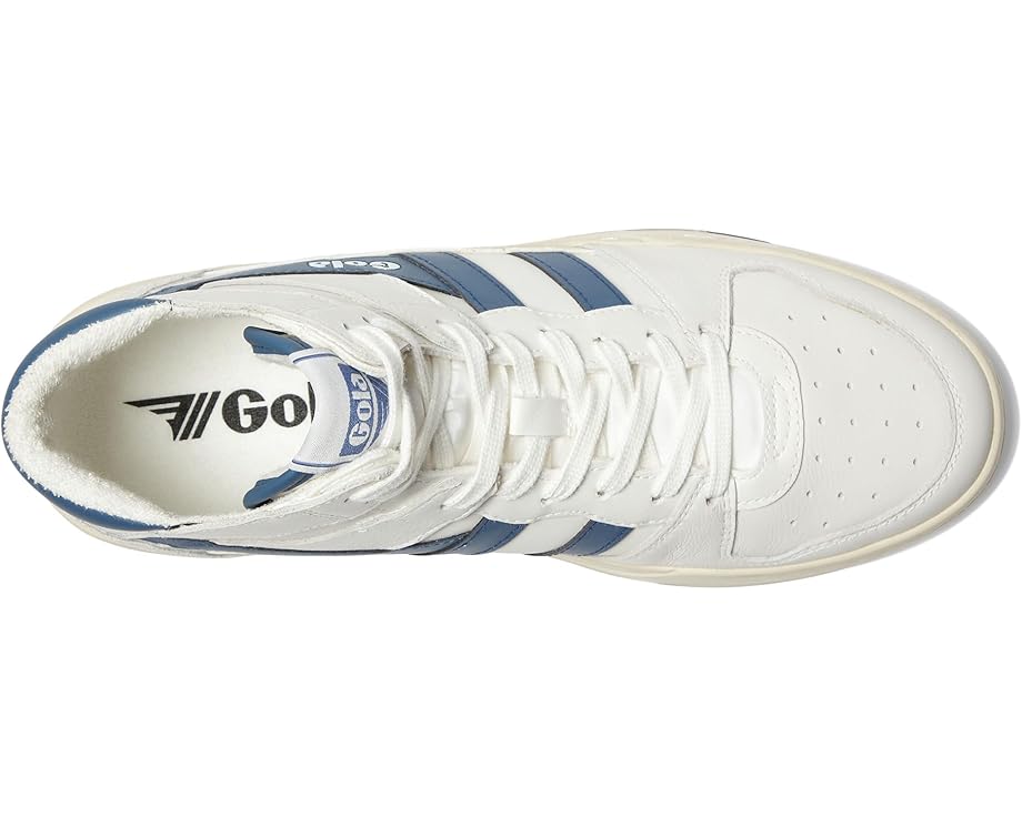 Gola Allcourt High Men's