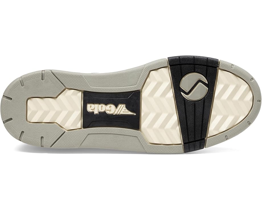 Gola Allcourt High Men's