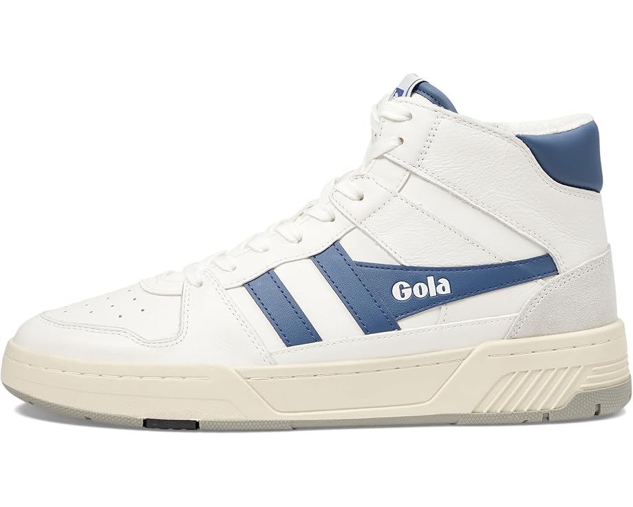 Gola Allcourt High Men's