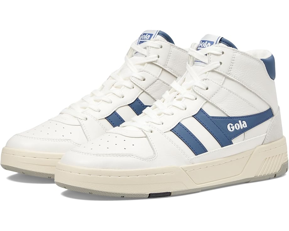 Gola Allcourt High Men's