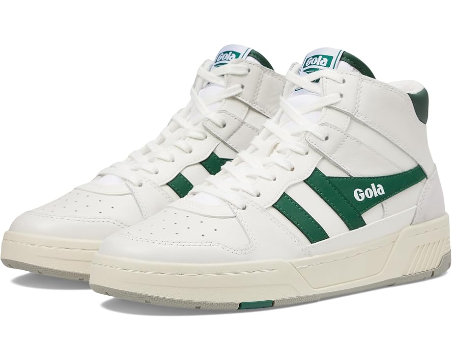 Gola Allcourt High Men's