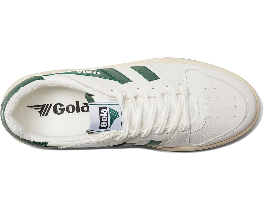 Gola Allcourt Men's